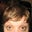 J's profile image