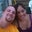 Cory Ditzel's profile image