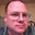 Stephen Schleicher's profile image