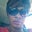Faith Afua's profile image
