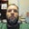 Steve Shernicoff's profile image