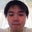 Sung Ho Choi's profile image