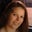 Shylo Hoover's profile image