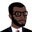 Eric Walton's profile image