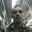 Raymond Lattanzio's profile image