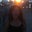 Sue Sudbeck's profile image