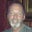 Leon Woodruff's profile image