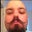 Derek Deweese's profile image