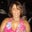 Maria Marcia's profile image