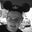 Hastin Zylstra's profile image