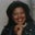 Patrice Wilmot's profile image