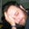 Chester Blevins III's profile image