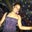 Satima Normil's profile image