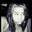 Jessica Moon's profile image