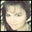 Lindsey Westphal's profile image