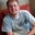 Jeremy McCoy's profile image
