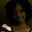 Dee Johnson's profile image