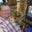 Steve Potter's profile image
