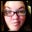 Nicole Frederick's profile image
