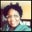 Erika J.'s profile image