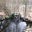Kathi Bayliss's profile image