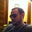 Craig Phillips's profile image