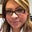 Christy Nava Montoya's profile image