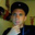 Chris Chille's profile image