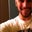 Kyle Neudecker's profile image
