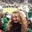 Krystal Brantmuller's profile image
