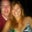 Fran Wernersbach's profile image
