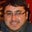 Fernando Xavier's profile image