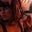 Janelle Millwood's profile image