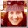 Francine Hande's profile image
