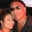 Toru Garofalo's profile image