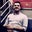 Timothy Rixner's profile image