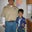 Zab Biason's profile image