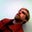 Devin Livingston's profile image