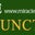 Pinebrook Acupuncture Clinic's profile image