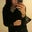 Meagan McCullough's profile image