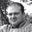 Howard Lanham's profile image