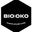 Bio Oko