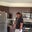 Paul Hamilton's profile image