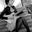 Kristen Reed's profile image