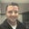 Dean DiStasio's profile image