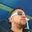 Adam Akana's profile image