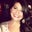 Elizabeth Krizner's profile image