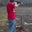 Stephen Halligan's profile image