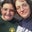 Lynne Volkmann's profile image