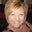 Patricia Brown's profile image